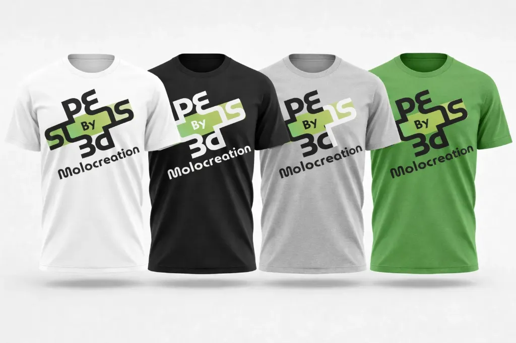 ChatGPT Image 29 déc. 2025, 00_15_59.webp